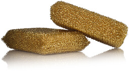 Zmywak kuchenny do teflonu, cena dotyczy 2 sztuk