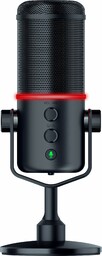 Mikrofon Razer Seiren Elite (RZ19-02280100-R3M1)