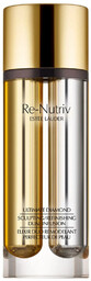 Estee Lauder, Ultimate Diamond, serum luksusowe ujędrniająco-rozświetlające, 25
