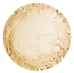Annabelle Minerals Primer, baza pod makijaż, 4g