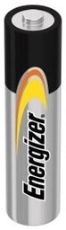 Energizer BATERIE ALKALINE POWER AAA LR03 24 SZTUKI