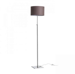 Lampa podłogowa EDIKA R12666 - Rendl