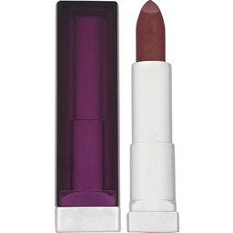 Maybelline New York Color Sensational Szminka do ust,
