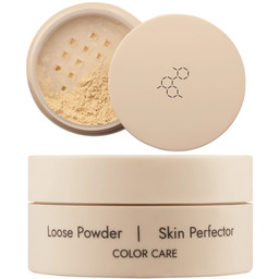 Dermomedica Loose Powder Skin Perfector
