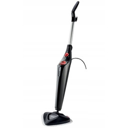 Mop Vileda parowy Steam Plus