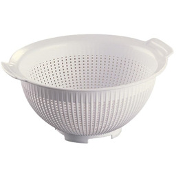 Araven Durszlak Ø38cm I Araven