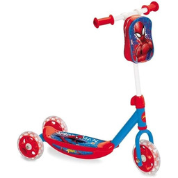 Spiderman 18/273 Mondo Toys My First Scooter Baby