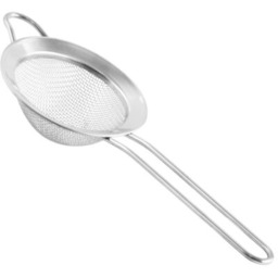 FACKELMANN Sitko 42410