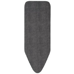 BRABANTIA Pokrowiec na deskę 132681 PerfectFit C (124