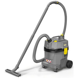 KARCHER Odkurzacz przemysłowy Professional NT 22/1 Ap Te