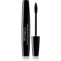 Artdeco Perfect Volume Mascara, tusz do rzęs, 21