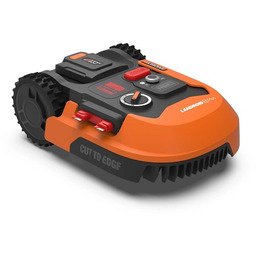 Robot koszący Worx Landroid M500 Plus (WR165E)