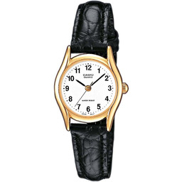 Casio LTP-1154PQ-7BEG