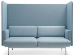 Sofa akustyczna Bejot Fora FR 422W - ze