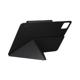 Xiaomi do Pad 7/7 Pro Czarny Etui