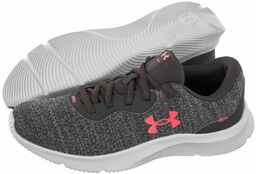 Buty do Biegania Under Armour Mojo 2 3024131-105