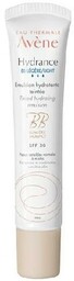 Avene Hydrance BB Legere SPF 30 Nawilżająca emulsja