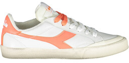 BUTY SPORTOWE DAMSKIE DIADORA BIAŁE