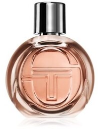 Sergio Tacchini, La Volee, woda toaletowa, 100 ml