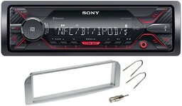 Sony DSX-A410BT Radio Bluetooth Usb Alfa 147 Gt