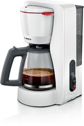Bosch TKA 2M111 biały