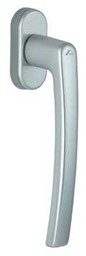 Roto Frank Klamka R-Line do drzwi przesuwnych R01.1