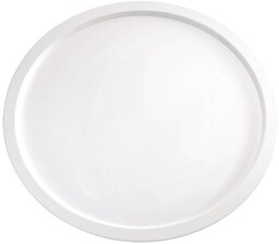 Melaminowy półmisek Pure I APS