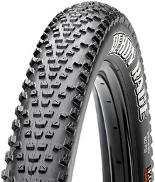 Opona Maxxis REKON RACE 27.5x2.25 TR-MX00391 60 TPI