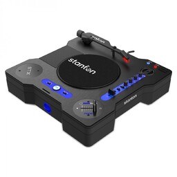 Gramofon Dj Stanton Stx