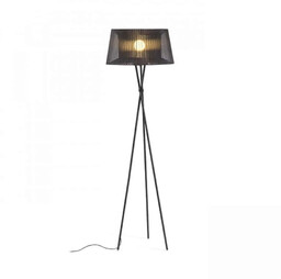 Lampa podłogowa BOULOGNE R12674 - Rendl