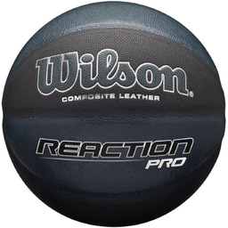Wilson Reaction Pro Ball Wtb10135Xb, Unisex, Piłki