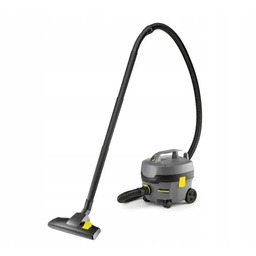 Odkurzacz bezworkowy Karcher T 7/1 Classic 1.527-181.0 850W