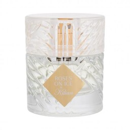 By Kilian The Liquors Roses on Ice woda