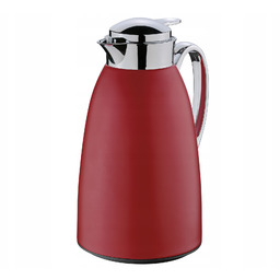 Termos szklany Cilio Venezia dzbanek konferencyjny