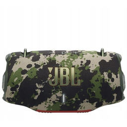 Głośnik przenośny Jbl Xtreme 4 Moro