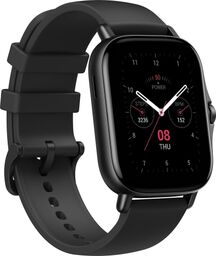 Smartwatch Amazfit GTS 2 Midnight Black A1969 Bluetooth