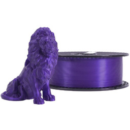 Prusa Prusament PLA - 1.75 mm - 1