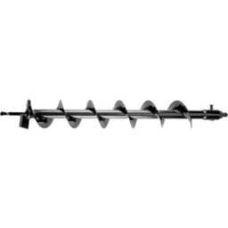 NEO TOOLS Świder 56-780