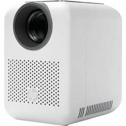 HP Projektor CC180W HD (1280 x 720), 100