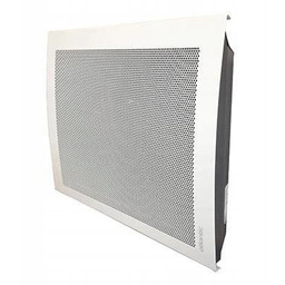 Grzejnik konwektor elektryczny 527x477x129mm Atlantic Solius WI-FI 1500W,