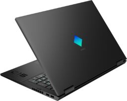 Laptop HP OMEN 16-c0142nw / 4P4B2EA / AMD