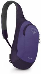 Plecak na jedno ramię Osprey Daylite Sling -