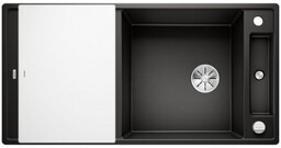 BLANCO 525857 Zlewozmywak AXIA III XL 6 S