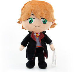 Harry Potter: Ministry of Magic - Ron (29