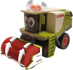 Happy People L&S 34522 CLAAS Kids Lexion 780