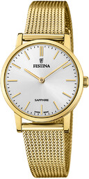 Festina F20023-1