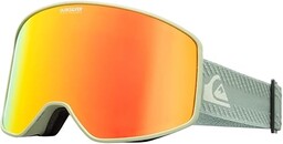 QUIKSILVER Storm - Gogle snowboardowe/narciarskie - męskie -