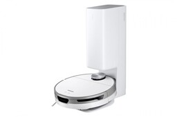 Samsung Robot sprzątający Jet Bot+ VR30T85513W/WA