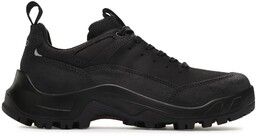 Sneakersy ECCO Ecco Offroad M 82234451052 Czarny