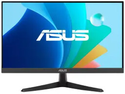 ASUS VY229HF 22" Full HD IPS 100Hz 1ms